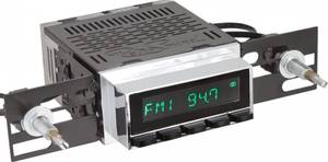 Bilde av RetroSound Laguna (M1D), DAB/AUX