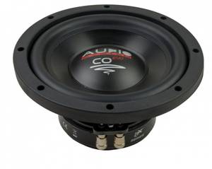 Bilde av AudioSystem CO-series CO 08